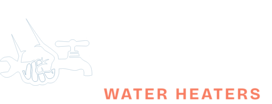 CLT Water Heaters