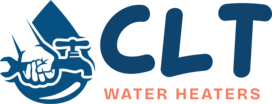 CLT Water Heaters